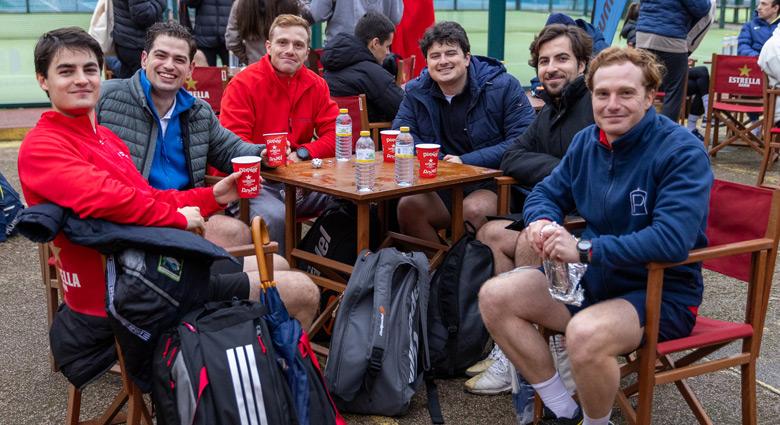 Circuito-Estrella-Damm-febrero-y-marzo-2026