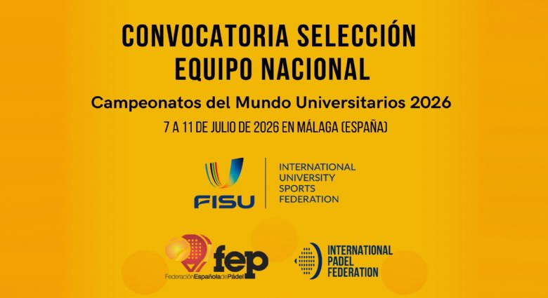 Convocatoria-España-Cto-del-Mundo-Universitario-2026