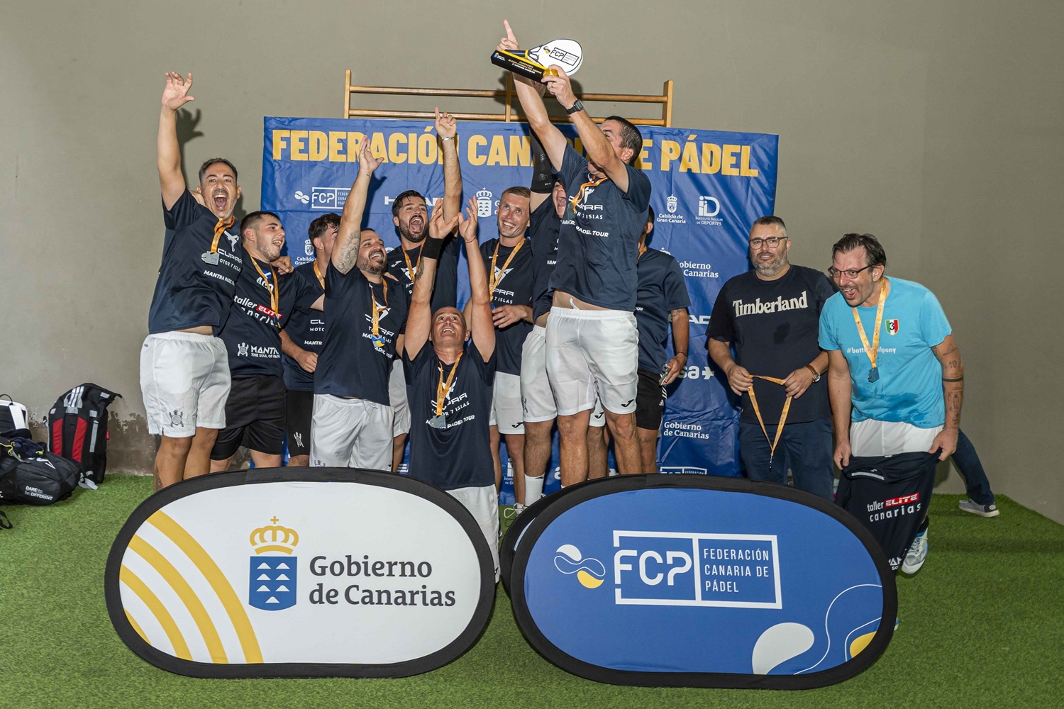 Crónica-Copa-Canaria-2026