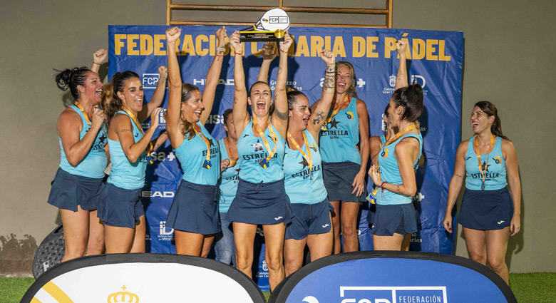 Crónica-Copa-Canaria-2026