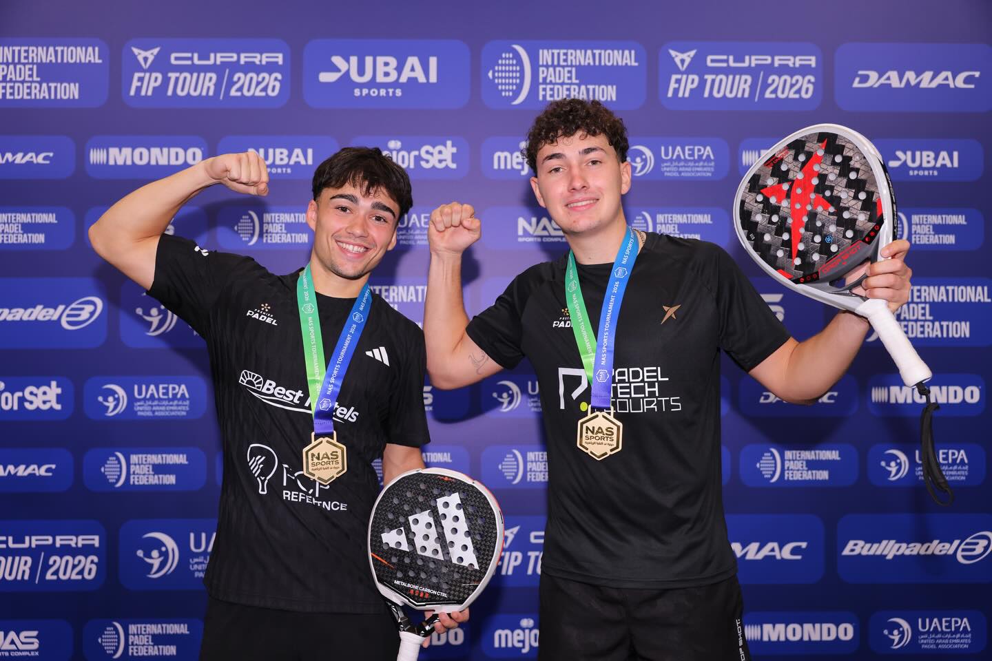 Crónica-FIP-Silver-Dubai-victorias-2026-