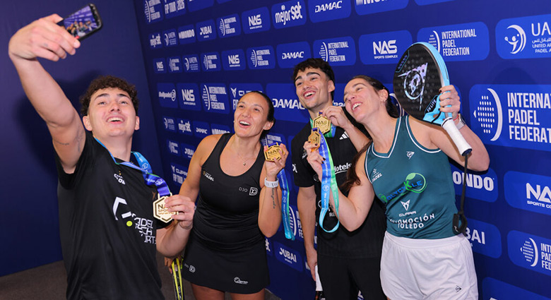 Crónica-FIP-Silver-Dubai-victorias-2026