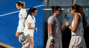 Crónica-semis-chicas-Riad-2026