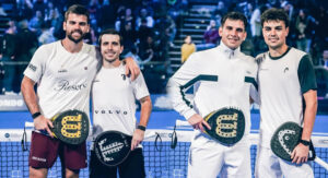 Crónica-semis-masculinas-FIP-Marsella-2026