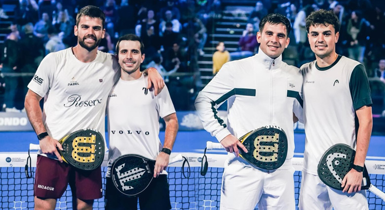 Crónica-semis-masculinas-FIP-Marsella-2026