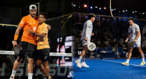 Crónica-semis-resultados-Riad-2026-chicos