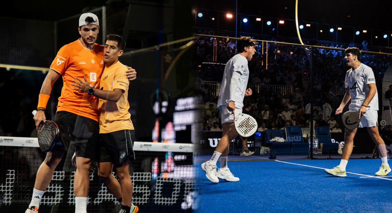 Crónica-semis-resultados-Riad-2026-chicos