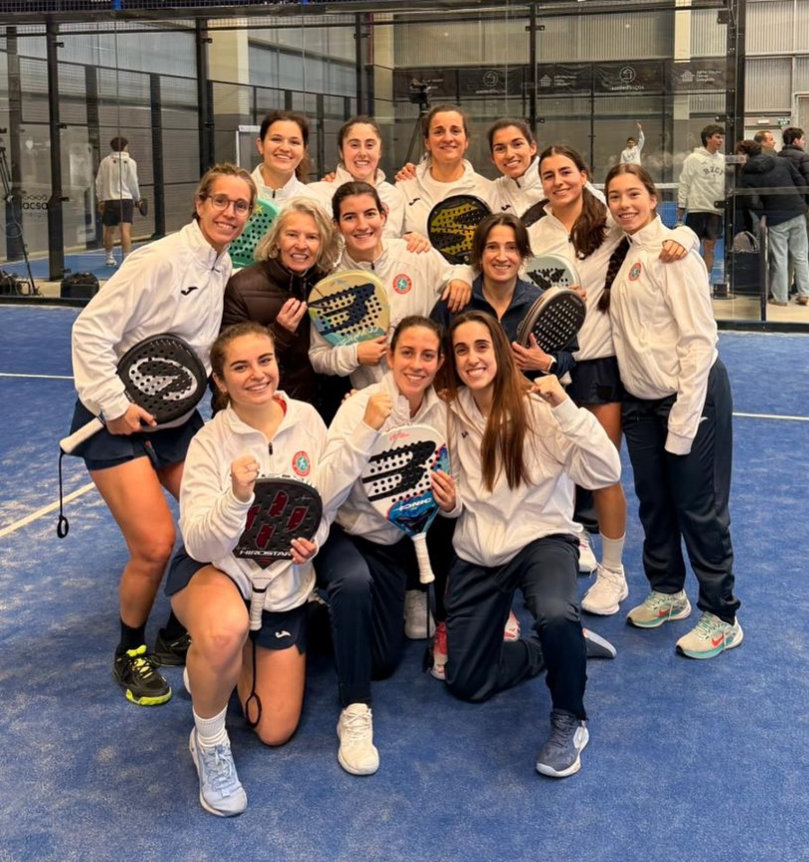 Cto-España-Equipos-primera-FEP-Zaragoza-2026-chicas