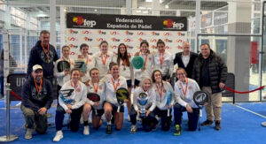 Cto-España-Equipos-primera-FEP-Zaragoza-2026-chicas
