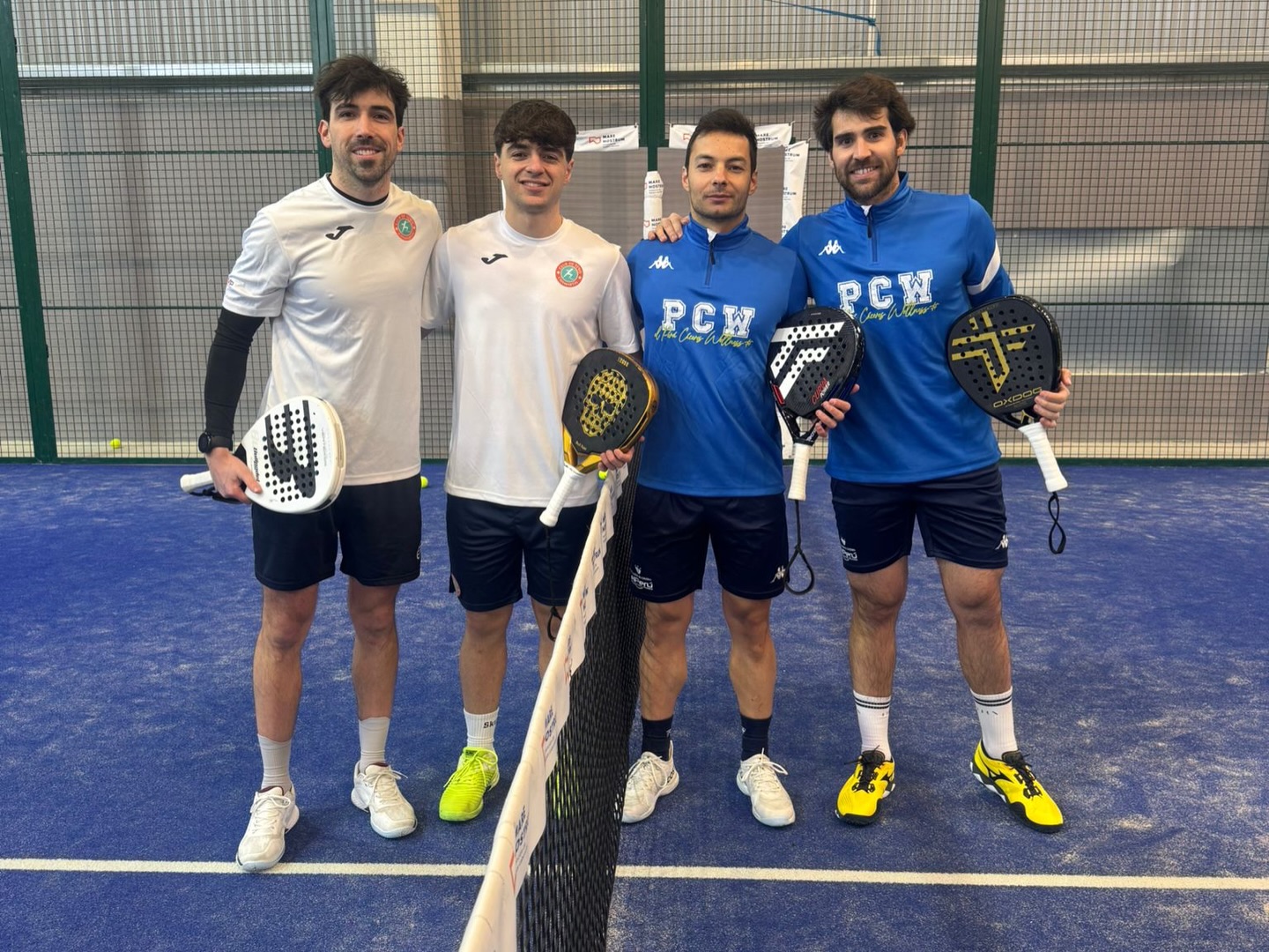 Cto-España-Equipos-primera-FEP-Zaragoza-2026-chicos