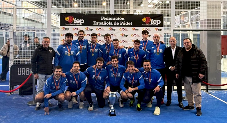 Cto-España-Equipos-primera-FEP-Zaragoza-2026-chicos