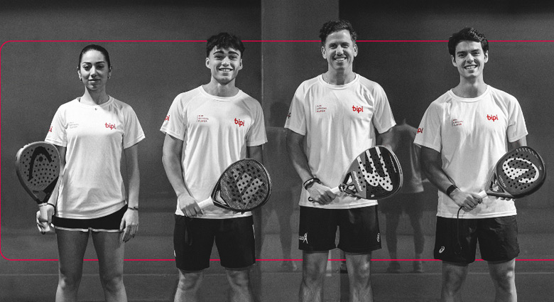 Cuatro-nuevos-fichajes-Bipi-coches-2026