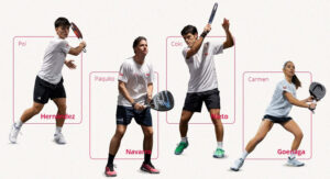 Cuatro-nuevos-fichajes-Bipi-coches-2026