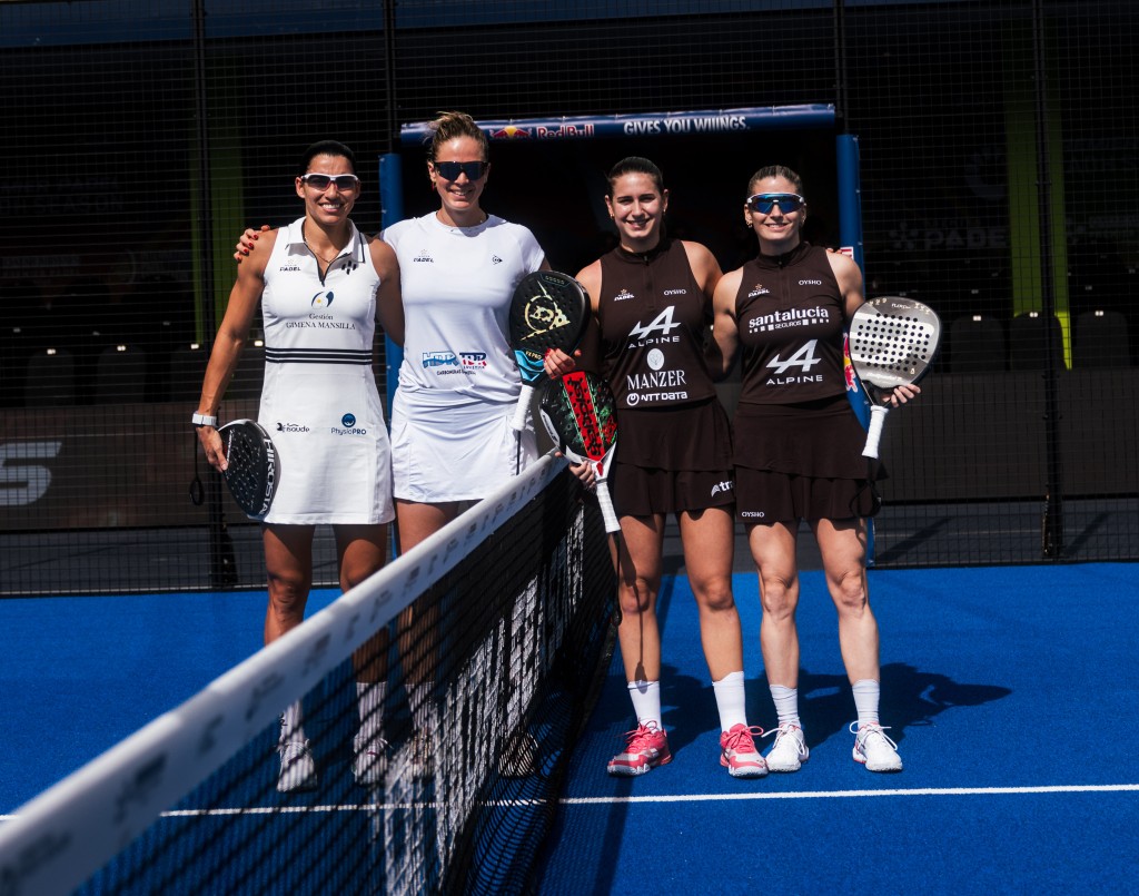 Debut-Riad-Alejandra-Salazar-y-Alejandra-Alonso-2026