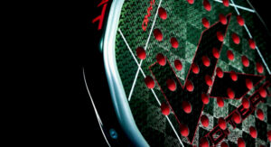 Dos-nuevas-palas-Kombat-Padel-2026
