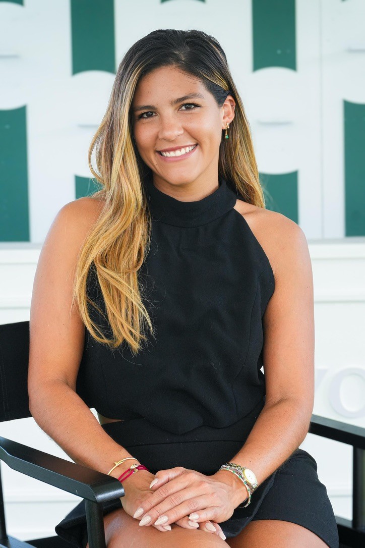 Entrevista-Dhany-Quevedo-pádel-en-Florida-2026