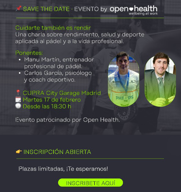 Evento-Business-Padel-Tour-Madrid-febrero-2026