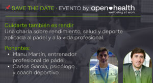 Evento-Business-Padel-Tour-Madrid-febrero-2026
