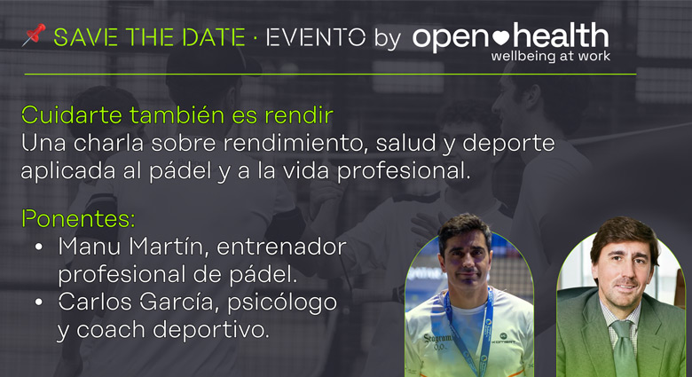 Evento-Business-Padel-Tour-Madrid-febrero-2026