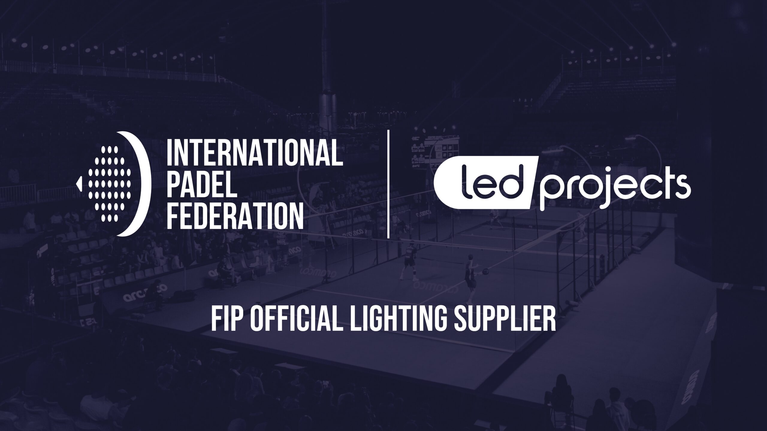 fip-led-patrocinador