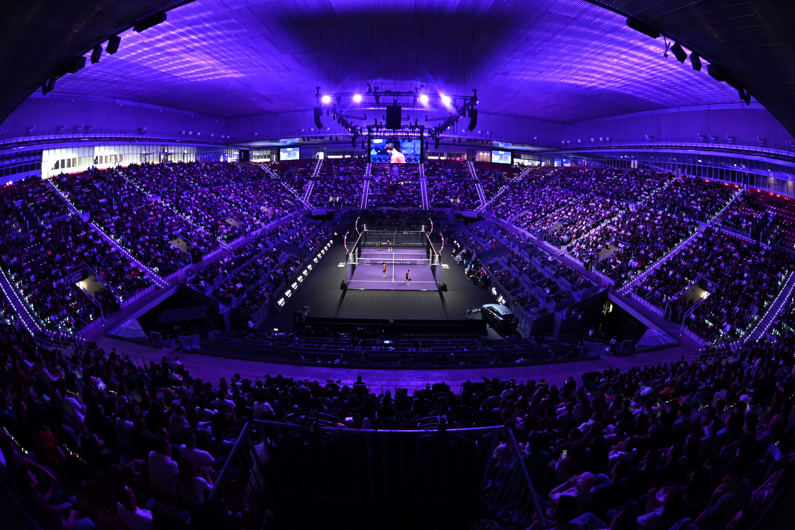 pista-central-hexagon-2026