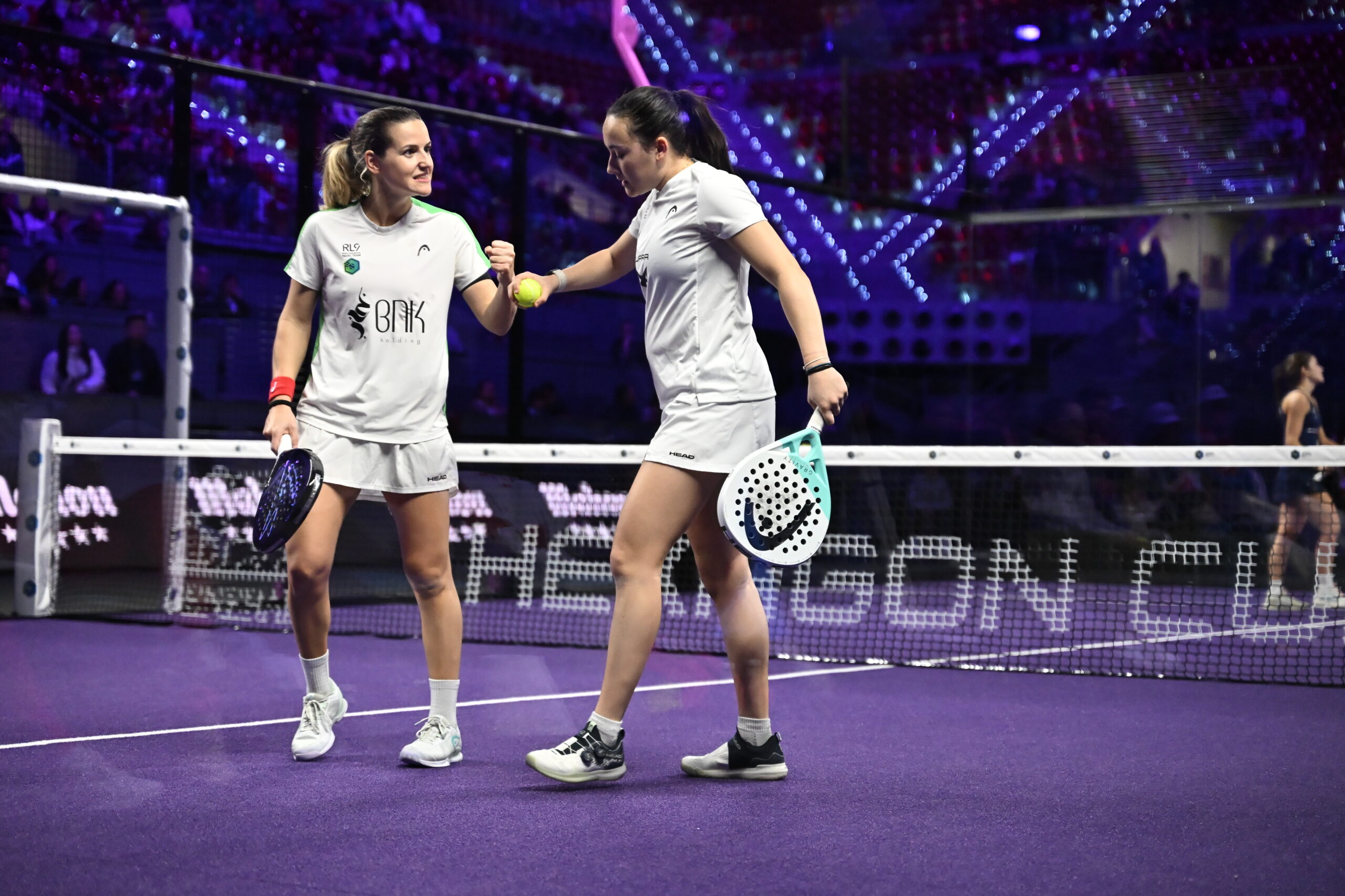 sanchez-ustero-hexagon-2026