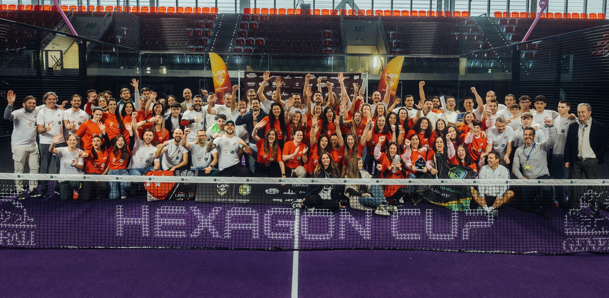 Final-Liga-Lapi-Hexagon-Cup-2026