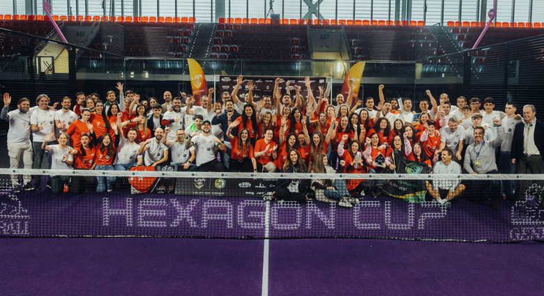 Final-Liga-Lapi-Hexagon-Cup-2026