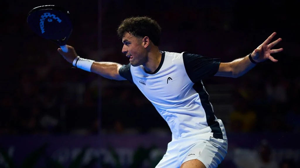 fran-guerrero-platinum-marsella