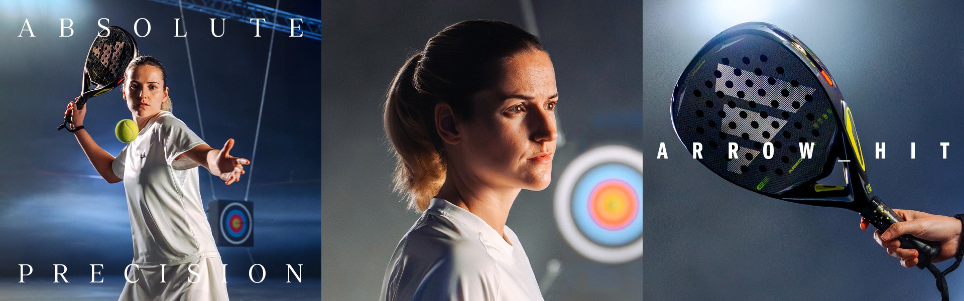 Gama-Arrow-Hit-Ari-Sánchez-2026