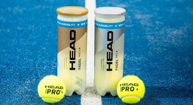 HEAD-Pelota-oficial-Gijón-2026-