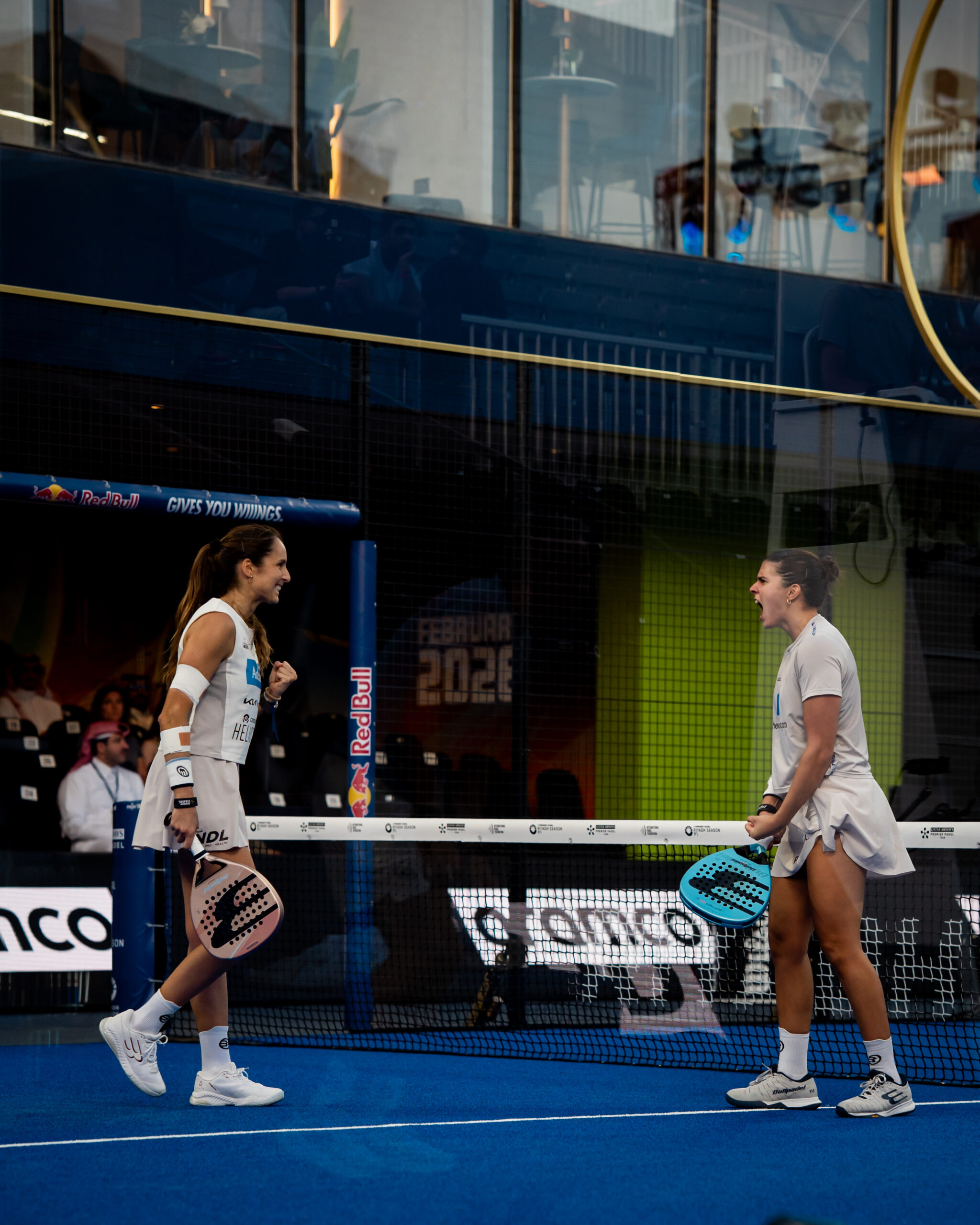 triay-brea-celebrando-semifinal-riad-2026