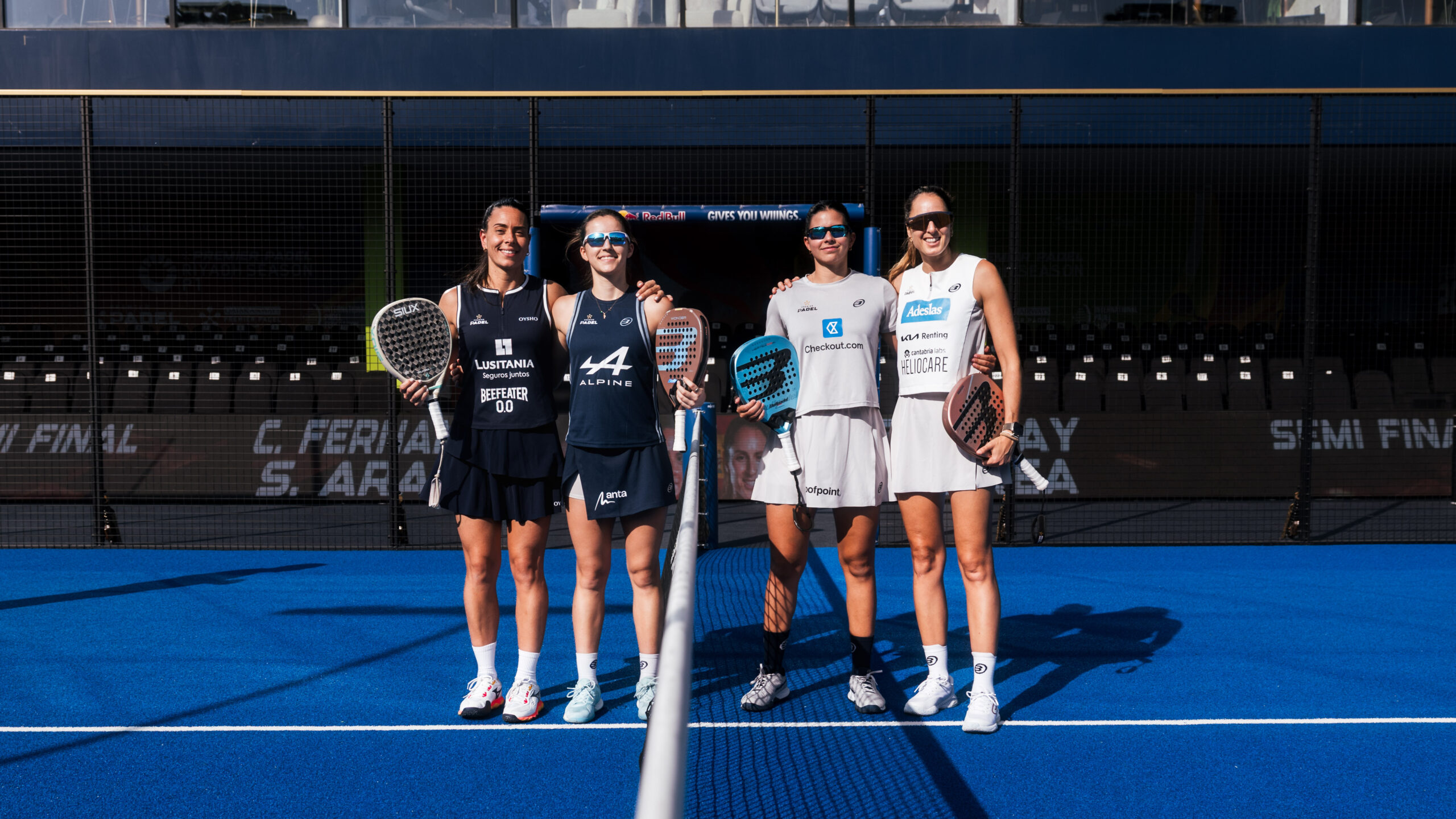 protagonistas-semifinal-riad-femenina