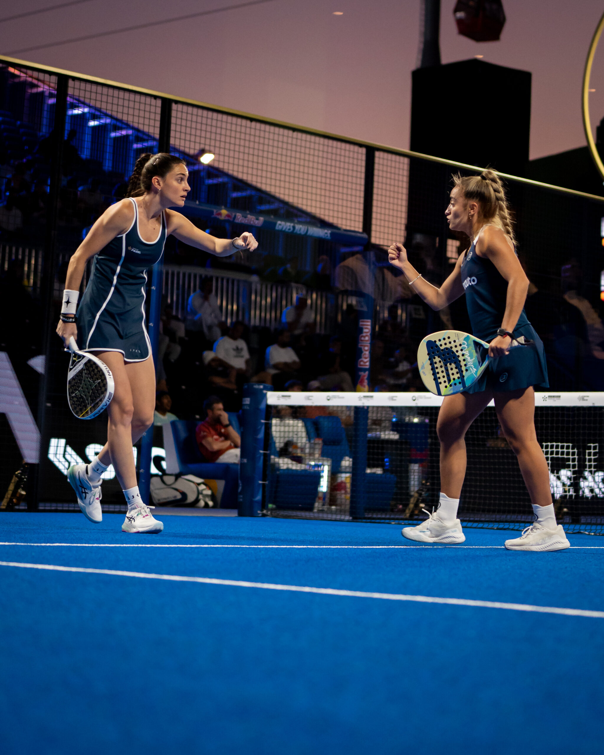 Icardo-jensen-semifinal-riad