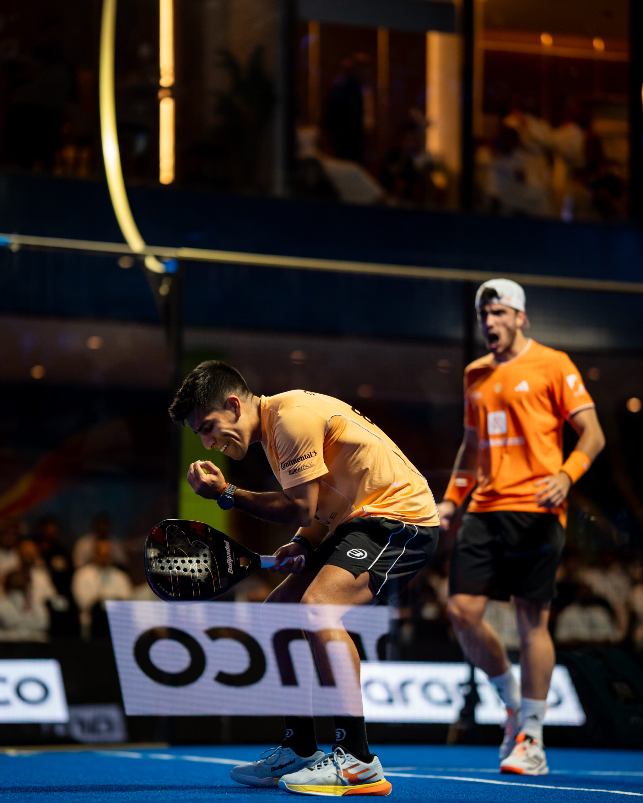 galan-chingotto-semis-riad-2026