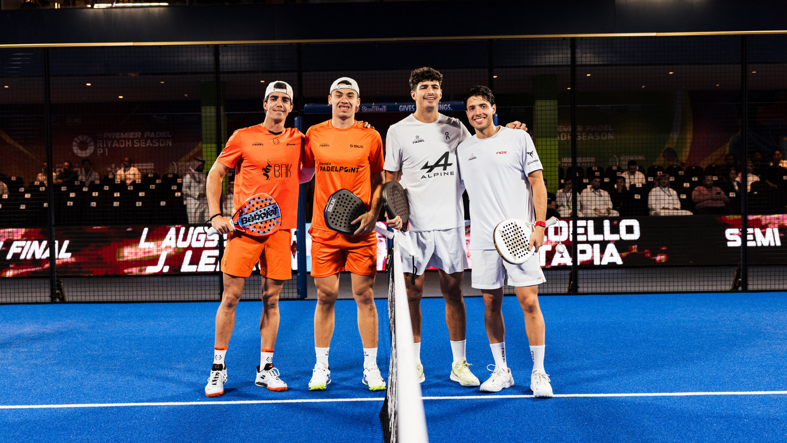 protas-semis-riad-2026