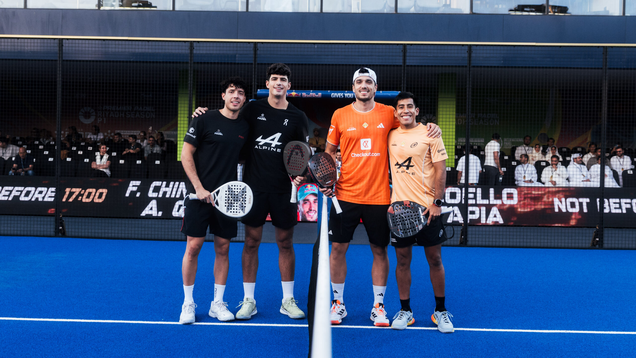 protagonistas-final-riad-masculina-2026