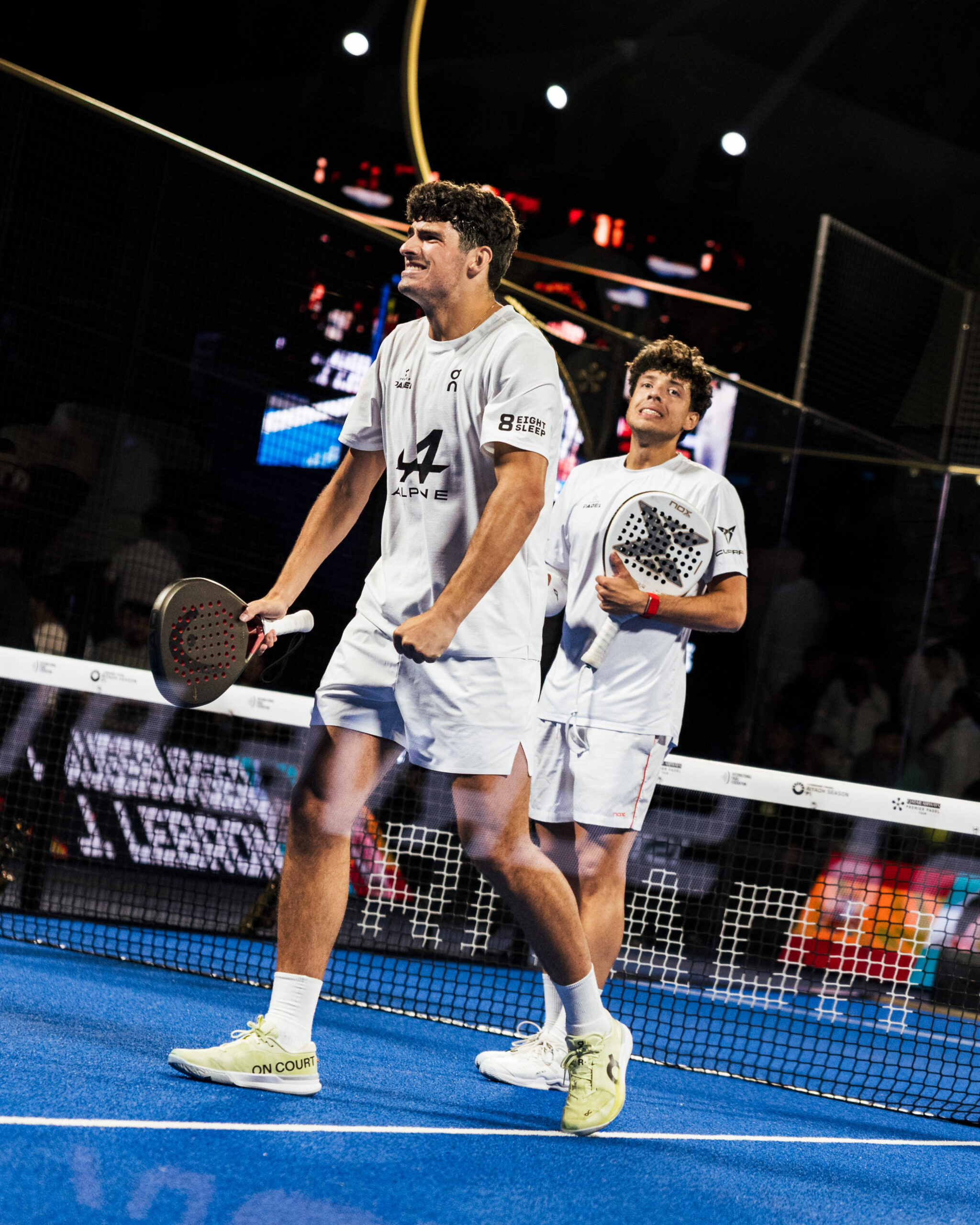 Coello-tapia-riad-2026