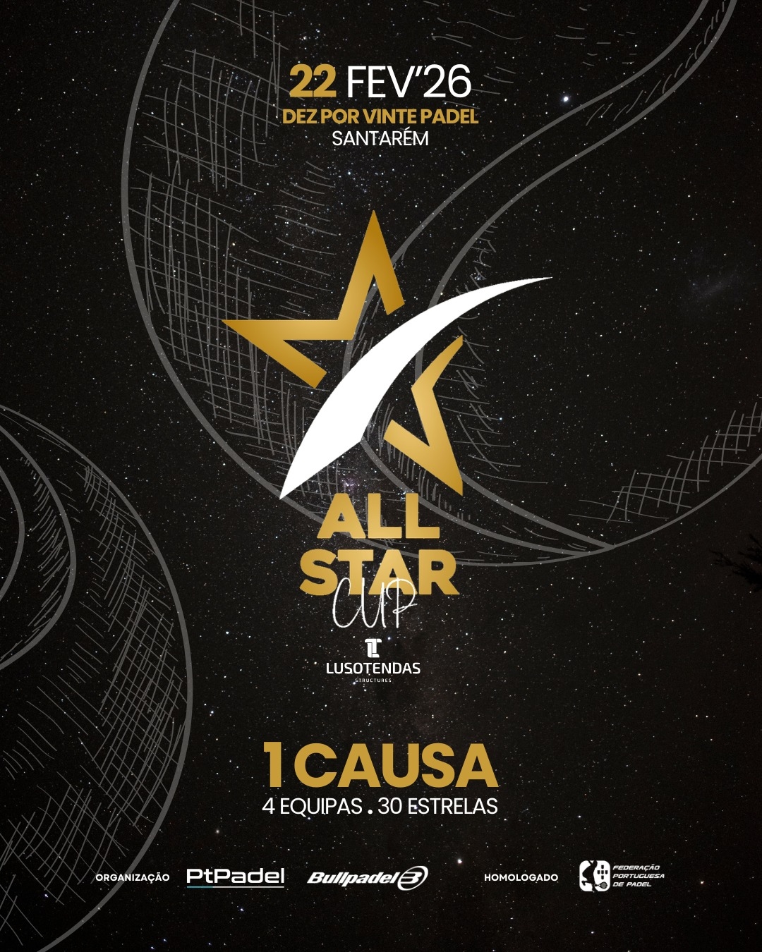 Lanzamiento-All-Star-Cup-2026