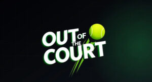 Lanzamiento-Out-of-the-court-2026