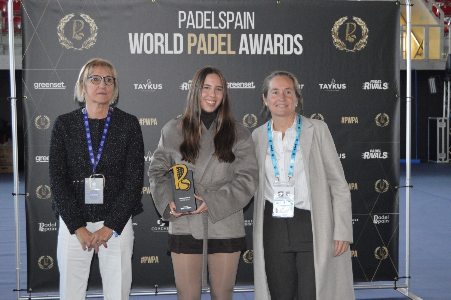 Martina-Fassio-jugadora-revelación-PWPA-2026