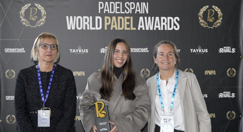 Martina-Fassio-jugadora-revelación-PWPA-2026