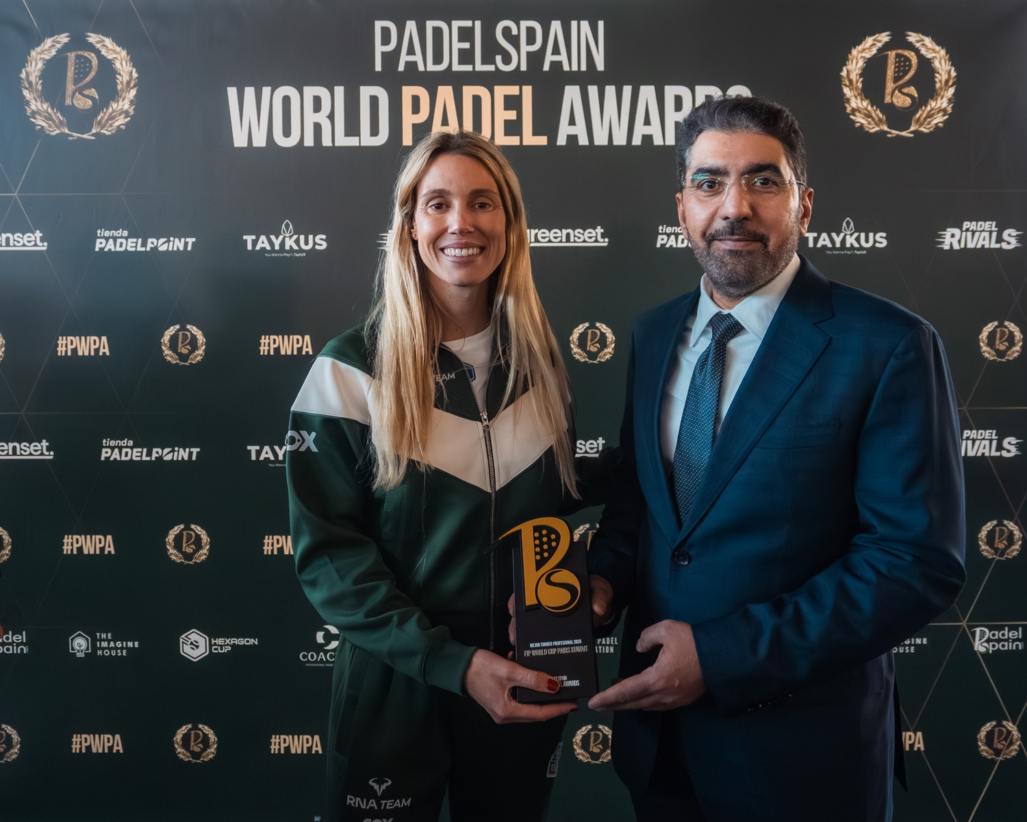 Mejor-torneo-temporada-2025-Kuwait-2026