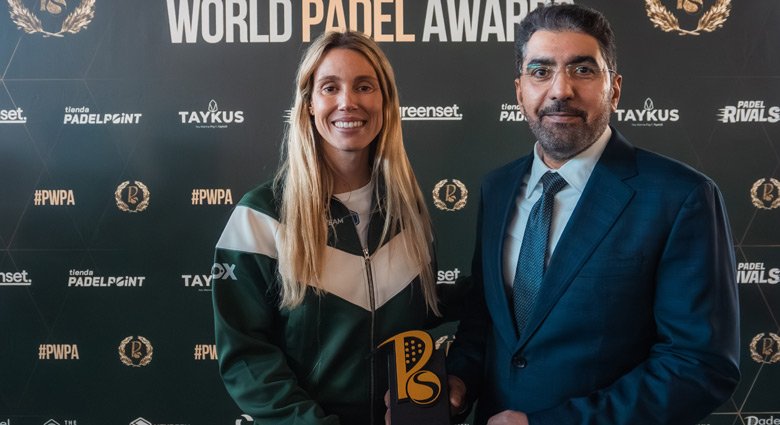 Mejor-torneo-temporada-2025-Kuwait-2026