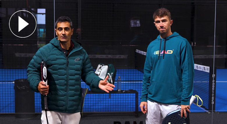 Mejora-bajada-pared-Manu-martín-2026