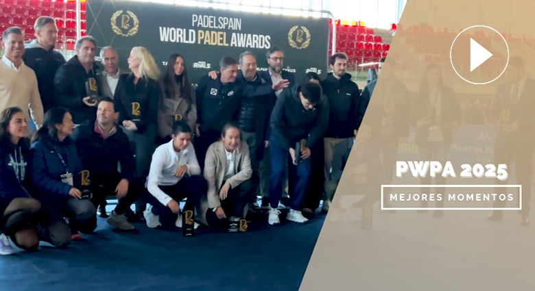 Mejores-momentos-gala-PWPA-2025