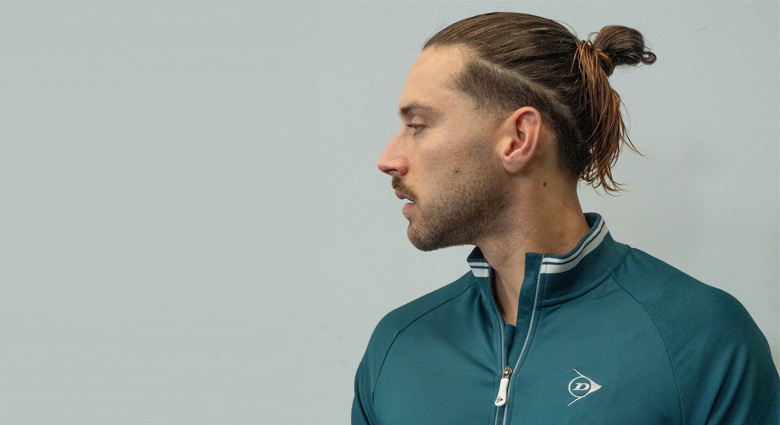 Miguel-Benítez-fichaje-Dunlop-206