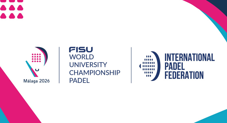 Mundial-Universitario-Málaga-FIP-2026
