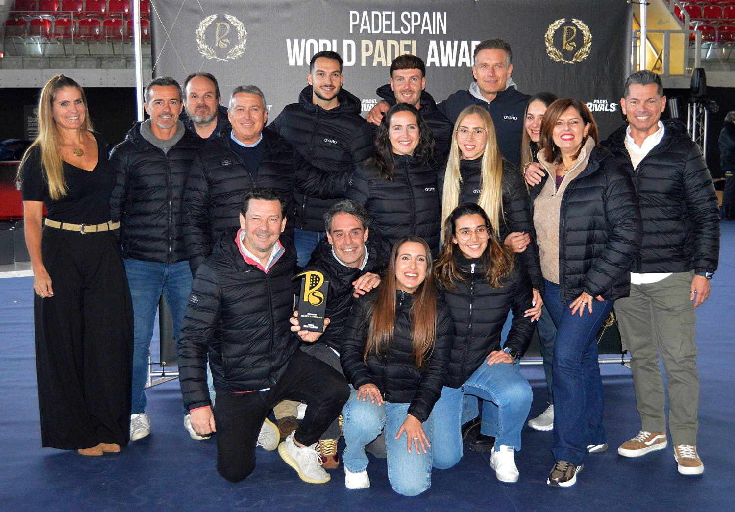 NAC-Nueva-Alcántara-Club-mejor-club-2026