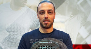 Nueva-marca-Pablo-Lijó-2026